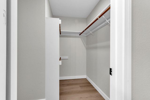 1603 Ellis Lake Dr., Marysville, CA 95901