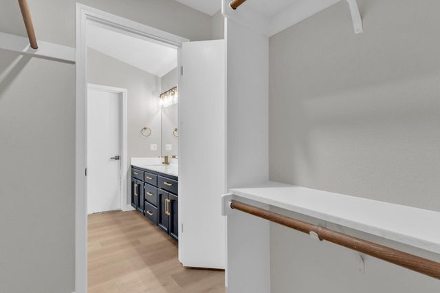 1603 Ellis Lake Dr., Marysville, CA 95901