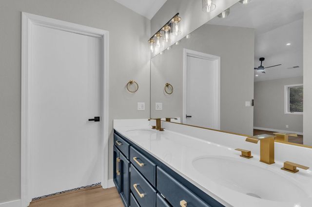 1603 Ellis Lake Dr., Marysville, CA 95901