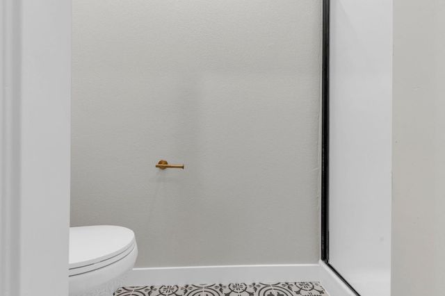 1603 Ellis Lake Dr., Marysville, CA 95901