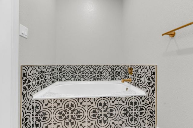 1603 Ellis Lake Dr., Marysville, CA 95901