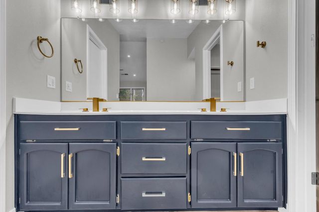 1603 Ellis Lake Dr., Marysville, CA 95901