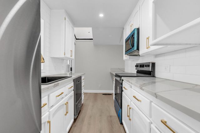 1603 Ellis Lake Dr., Marysville, CA 95901