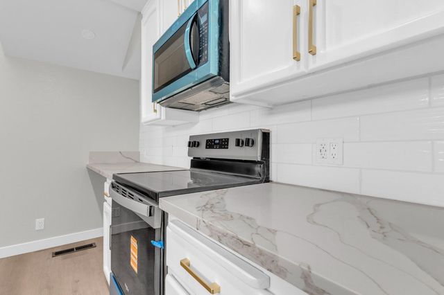 1603 Ellis Lake Dr., Marysville, CA 95901