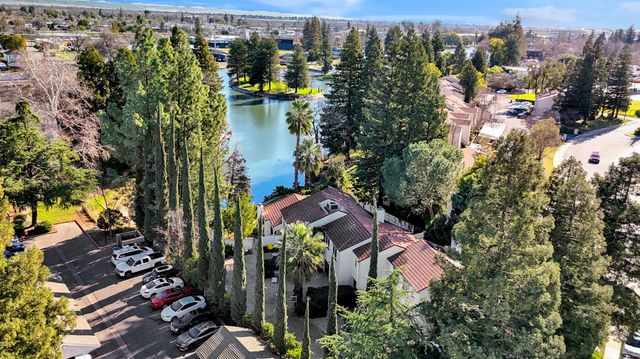 1603 Ellis Lake Dr., Marysville, CA 95901