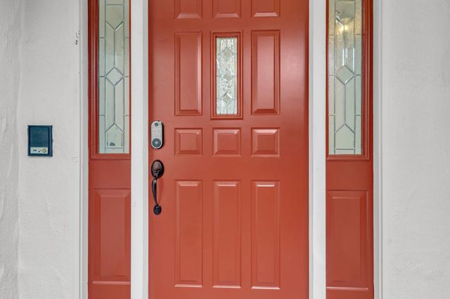 1603 Ellis Lake Dr., Marysville, CA 95901