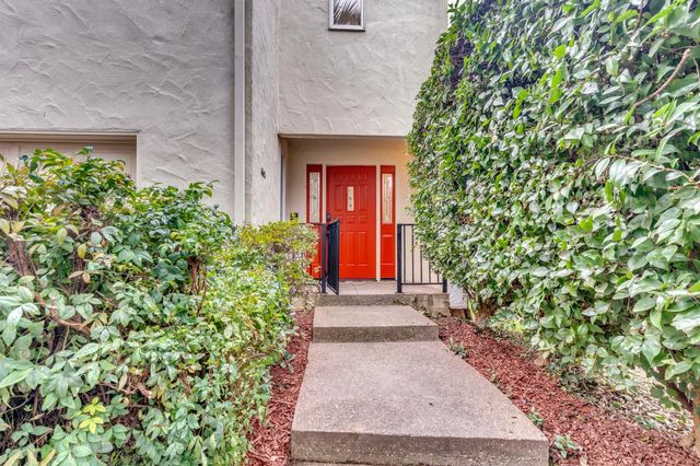 1603 Ellis Lake Dr., Marysville, CA 95901