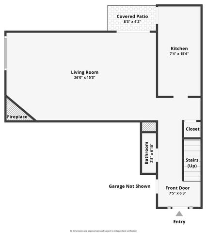 1603 Ellis Lake Dr., Marysville, CA 95901