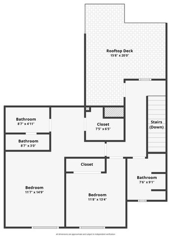 1603 Ellis Lake Dr., Marysville, CA 95901