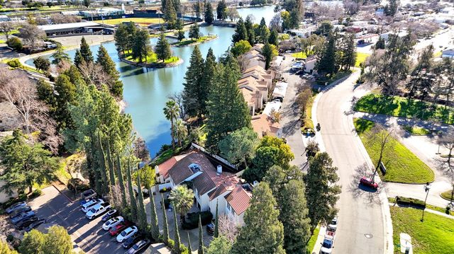 1603 Ellis Lake Dr., Marysville, CA 95901