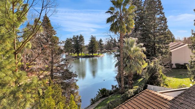 1603 Ellis Lake Dr., Marysville, CA 95901