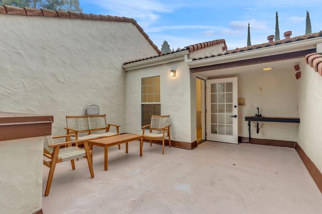 1603 Ellis Lake Dr., Marysville, CA 95901