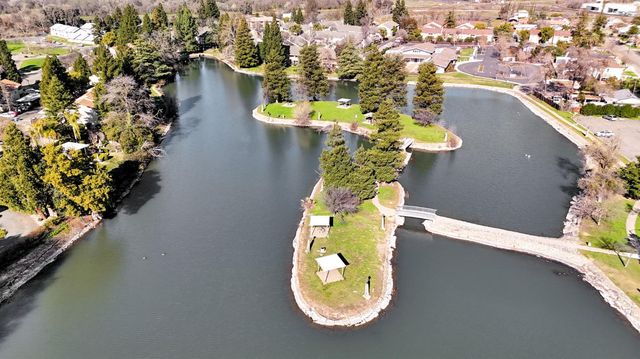 1603 Ellis Lake Dr., Marysville, CA 95901