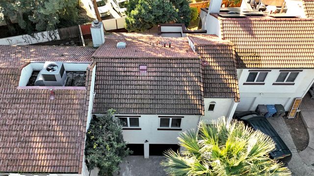 1603 Ellis Lake Dr., Marysville, CA 95901