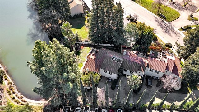 1603 Ellis Lake Dr., Marysville, CA 95901