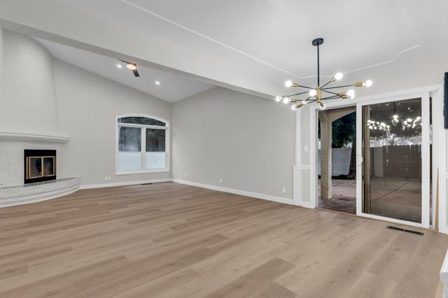 1603 Ellis Lake Dr., Marysville, CA 95901