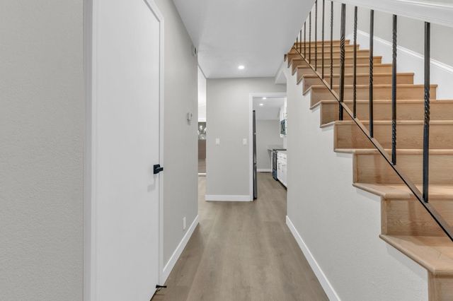 1603 Ellis Lake Dr., Marysville, CA 95901