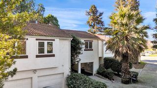 1603 Ellis Lake Dr., Marysville, CA 95901