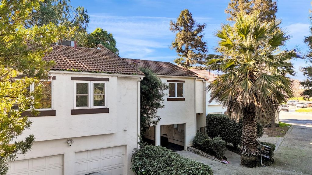 1603 Ellis Lake Dr., Marysville, CA 95901