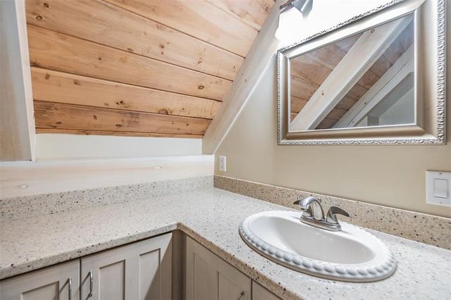 2118 HARBOUR WATCH DRIVE, Tarpon Springs, FL 34689