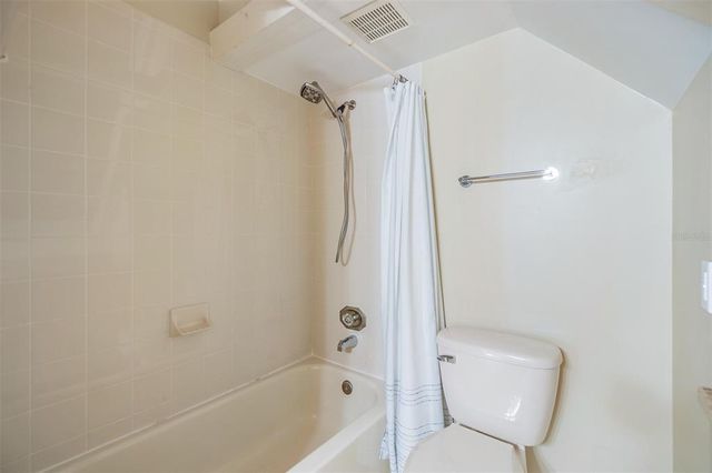 2118 HARBOUR WATCH DRIVE, Tarpon Springs, FL 34689