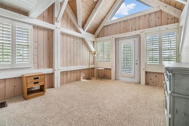 2118 HARBOUR WATCH DRIVE, Tarpon Springs, FL 34689
