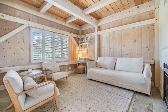 2118 HARBOUR WATCH DRIVE, Tarpon Springs, FL 34689
