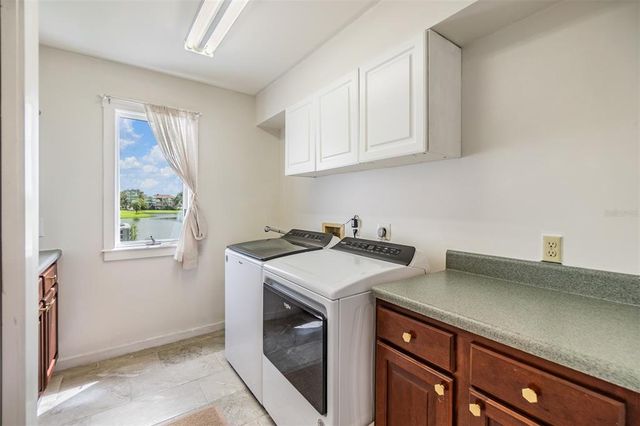 2118 HARBOUR WATCH DRIVE, Tarpon Springs, FL 34689