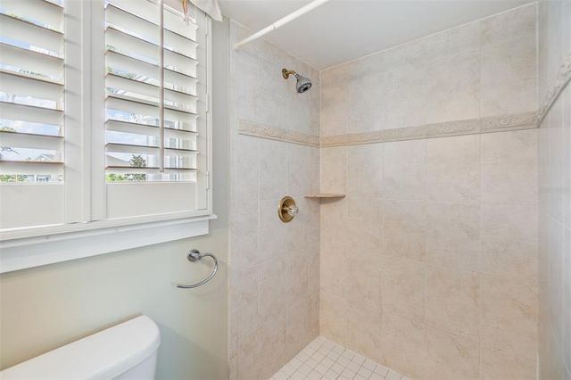 2118 HARBOUR WATCH DRIVE, Tarpon Springs, FL 34689