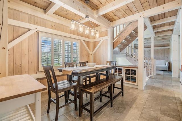 2118 HARBOUR WATCH DRIVE, Tarpon Springs, FL 34689