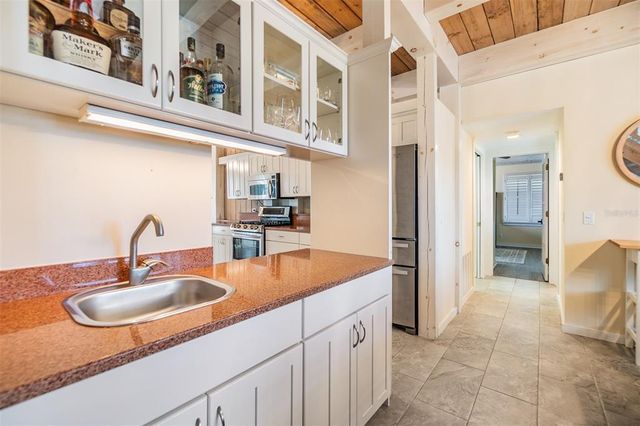 2118 HARBOUR WATCH DRIVE, Tarpon Springs, FL 34689