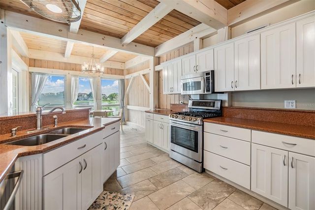 2118 HARBOUR WATCH DRIVE, Tarpon Springs, FL 34689