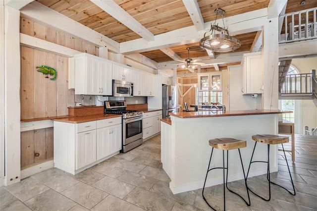 2118 HARBOUR WATCH DRIVE, Tarpon Springs, FL 34689