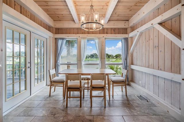 2118 HARBOUR WATCH DRIVE, Tarpon Springs, FL 34689