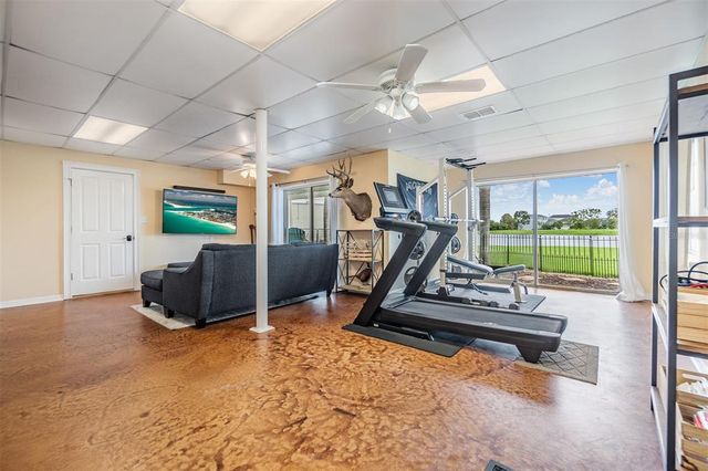 2118 HARBOUR WATCH DRIVE, Tarpon Springs, FL 34689