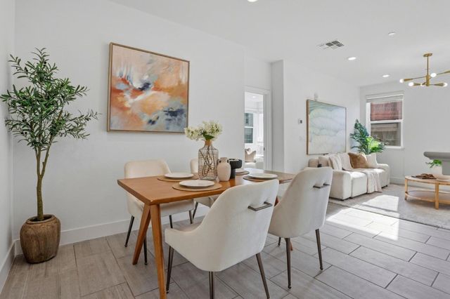 1809 Sable Place, San Jose, CA 95133