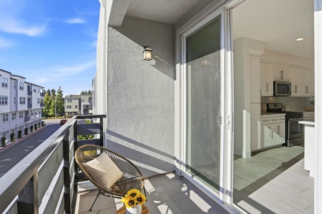 1809 Sable Place, San Jose, CA 95133