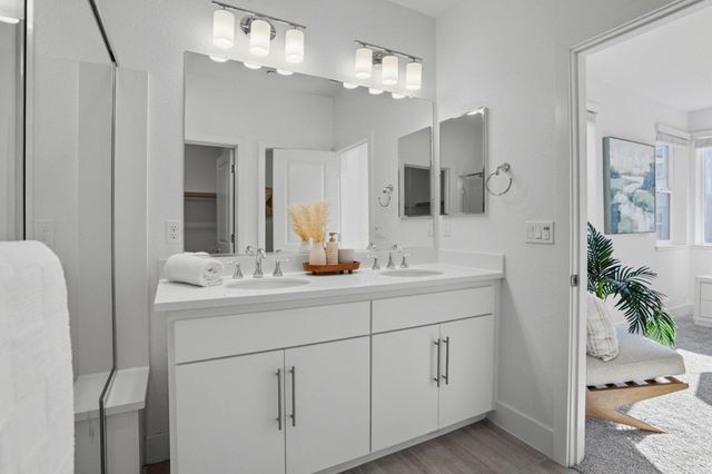 1809 Sable Place, San Jose, CA 95133