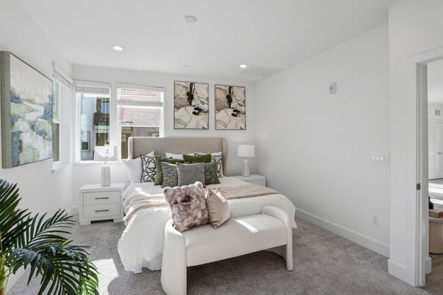 1809 Sable Place, San Jose, CA 95133