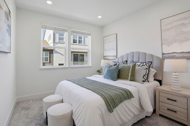 1809 Sable Place, San Jose, CA 95133