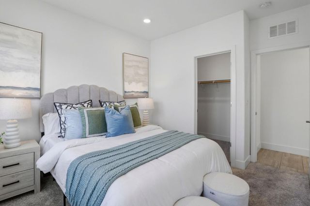 1809 Sable Place, San Jose, CA 95133