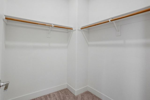 1809 Sable Place, San Jose, CA 95133