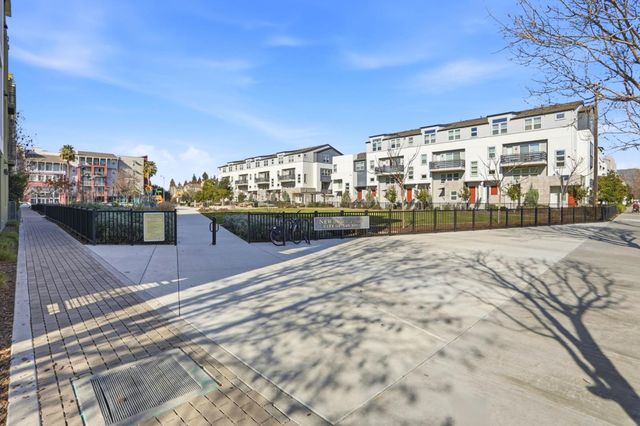 1809 Sable Place, San Jose, CA 95133