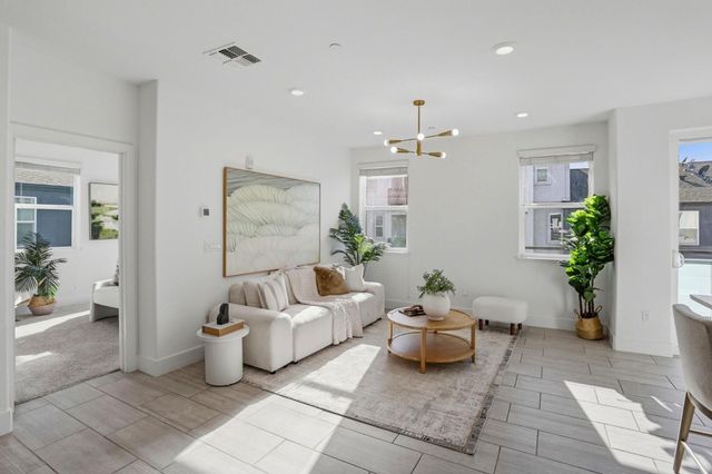 1809 Sable Place, San Jose, CA 95133