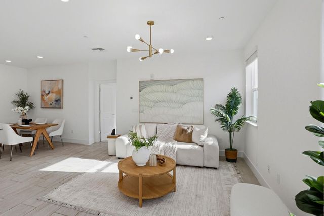 1809 Sable Place, San Jose, CA 95133