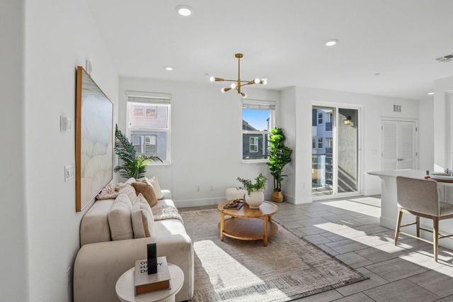 1809 Sable Place, San Jose, CA 95133