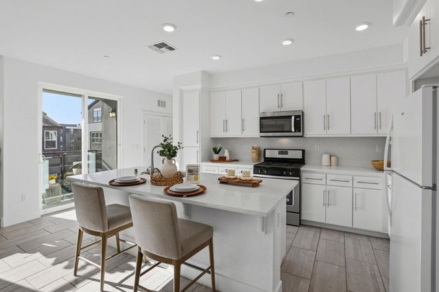 1809 Sable Place, San Jose, CA 95133