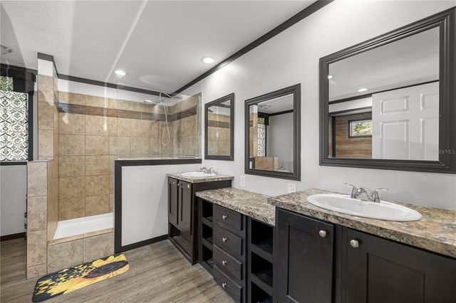 12480 SE 87TH TERRACE, Belleview, FL 34420