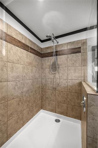 12480 SE 87TH TERRACE, Belleview, FL 34420