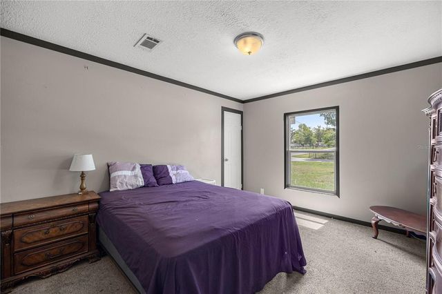 12480 SE 87TH TERRACE, Belleview, FL 34420
